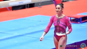 wag iorio elisa ita foto simone ferraro sfa 7876 copia